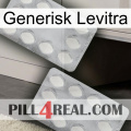 Generisk Levitra 17